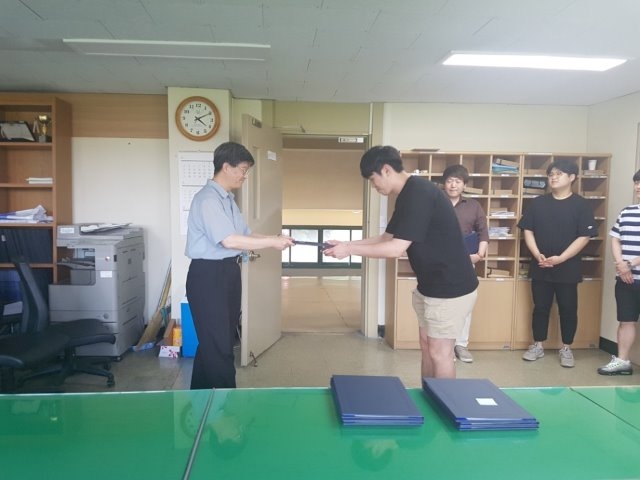 KakaoTalk_20170705_140711782.jpg