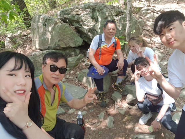 KakaoTalk_20180502_152743444.jpg